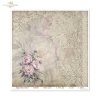 Seria Summer Bouquet - Letni Bukiet
